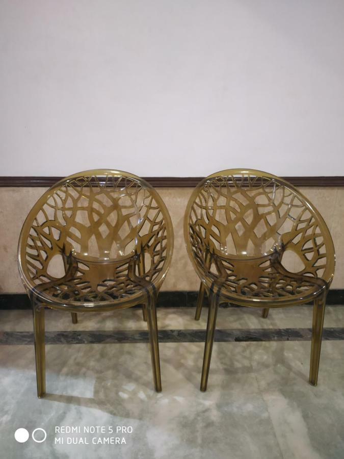 Krishna Lodge Tiruchirappalli Bagian luar foto